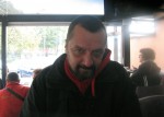 Foto: Kristina Olujić<br>