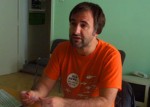 Hajrudin Hromadžić<br>
