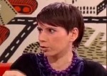 Katarina Peović Vuković<br>