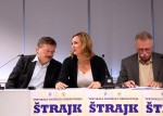 Foto: Damir Senčar, Hina<br>