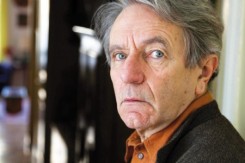 jacques_ranciere_635x300.jpg