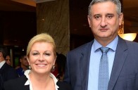 <span style="line-height: 17.1429px;">Foto: Hdz.hr</span>