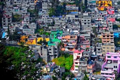 mexico_city.jpg