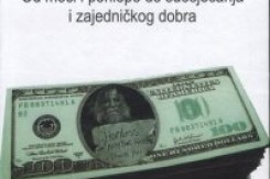 raskrinkana_ekonomija.jpg