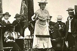 rosa_luxemburg.jpg