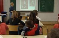 skola_razred_nastava_profesori_ucitelji_ucenici_prtscr.jpg