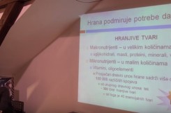 tribina_kgz.jpg