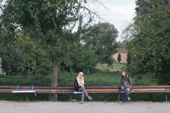 Foto: Katarina Zlatec