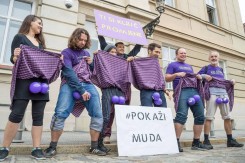 Foto: Za grad<br>