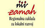 zamah_logozaweb77_copy36470.jpg