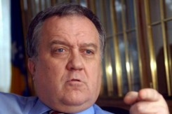 zlatko_dizdarevic_0.jpg