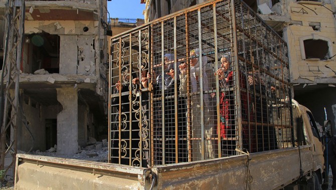 foto_al_jazeera.jpg