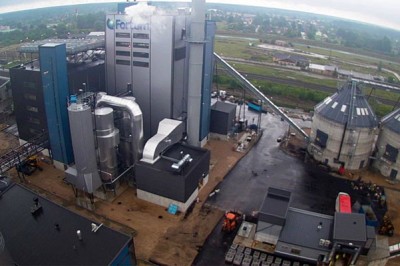 fortum_copy72712.jpg