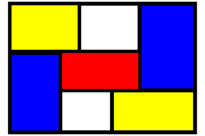 mondrian.png