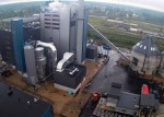 fortum.jpg