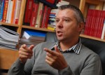 klasic_tripalo.hr.jpg