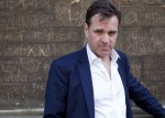 Niall Ferguson<br>