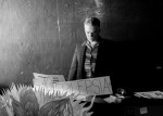 Foto: SubScena<br>