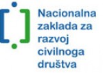 zaklada77_copy46819.jpg