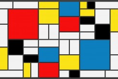 2mondrian.jpg