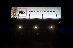 Foto: Sisak.info