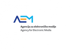 agencija_za_elektronicke_medije.png