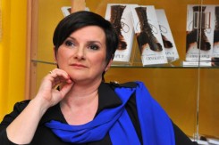 Foto: Goran Panić, Glas Slavonije<br>