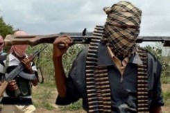 boko_haram.jpg