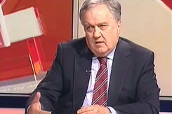 dizdarevic_m_ytb_prtsc.jpg