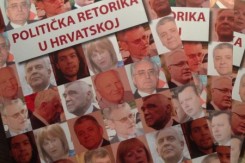 drezga_knjiga.jpg
