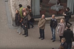 eksperiment.jpg