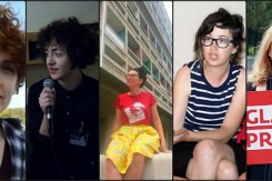 fem_4.facebookjpg.jpg