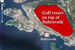 golf_du.jpg
