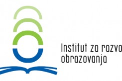 iro_logo.jpg