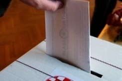 izbori.jpg