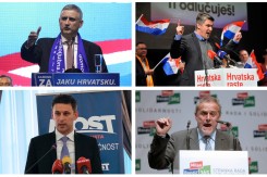 Foto: Hina<br>