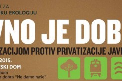 javno.jpg