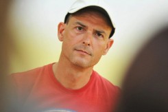 Foto. ZFF
