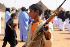 sahara_590.jpg