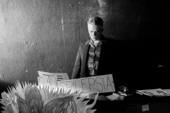 Foto: SubScena<br>