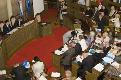 Foto: Zg.hr