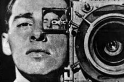 the_man_with_a_movie_camera_dziga_vertov1_270x270.jpg