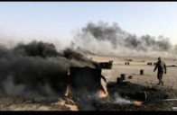 us_wars_and_climate_crisis_are_related_2_html_308acf49_510x292.jpg