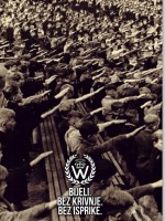 revolt1.jpg
