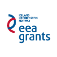 eea_grants_gif_copy21732.gif