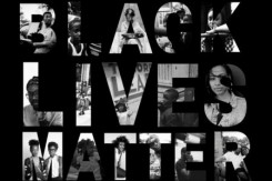 Foto: Black Lives Matter
