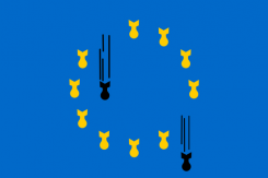 bombs_eu.png