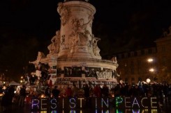 credit_lumen_paris_light_brigade.jpg