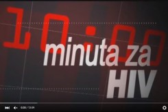 hiv.jpg