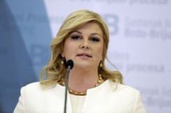 kolinda_denisceric_hina.jpg